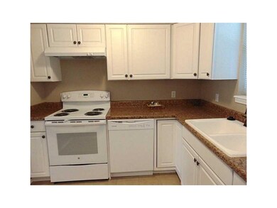 18 Nantucket Dr, Bella Vista, AR 72715 - photo 7