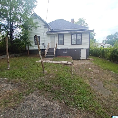 625 5th Way, Birmingham, AL 35214 - photo 2