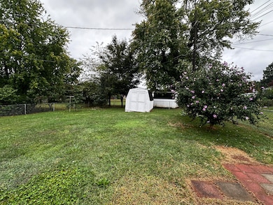 1308 Turner St, Salem, VA 24153 - photo 4