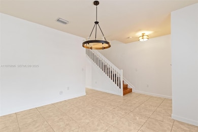 9041 SW 227th St unit 2, Cutler Bay, FL 33190 - photo 6