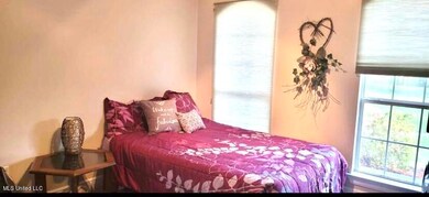 25546 Highway 43, Picayune, MS 39466 - photo 6