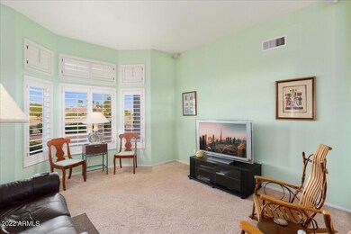 20-Formal Living Room