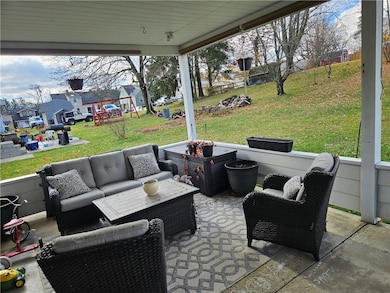 140 S Duffy Rd, Butler, PA 16001 - photo 4