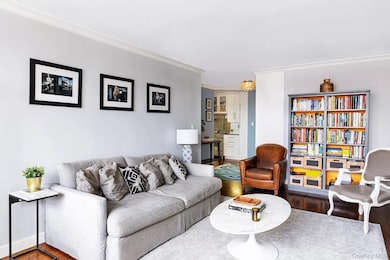 54 Orange St, Brooklyn, NY 11201 - photo 2