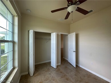 223 Manatee St, Fort Myers, FL 33913 - photo 2