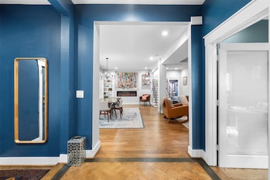 4503 Mckinney St, Houston, TX 77023 - photo 7