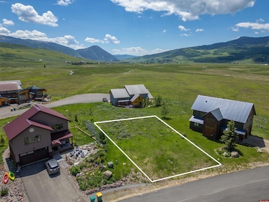 56 Bridle Spur Way, Crested Butte, CO 81224 - photo 6