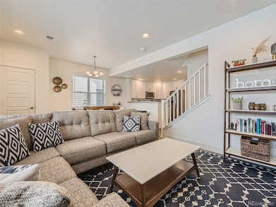 11117 E 25th Ave, Aurora, CO 80010 - photo 6