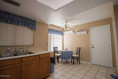 kitchen-eat Palo