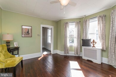 18 E Lakeview Ave, Oaklyn, NJ 08107 - photo 7