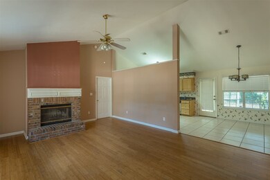 50 Shadow Oak Cir, Crawfordville, FL 32327 - photo 6