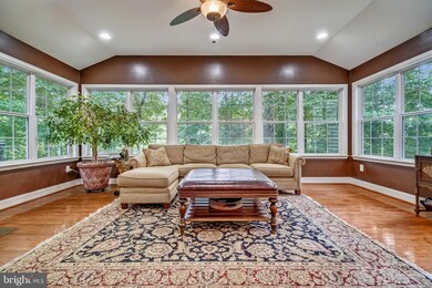 2686 Sequoia Way, Prince Frederick, MD 20678 - photo 5