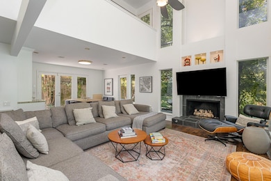 3215 Sperry St, Dallas, TX 75214 - photo 3