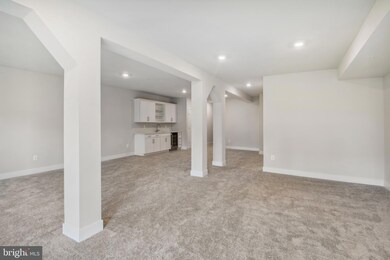 12128 American Chestnut Rd, Bowie, MD 20720 - photo 5