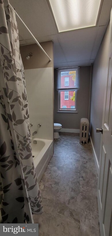 230 S 3rd St, Reading, PA 19602 - photo 6