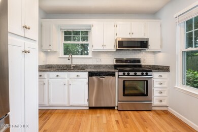100 Strickland Rd Apt 10 24 - WEB