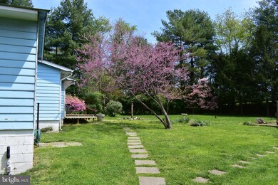 6024 Turner Rd, Broad Run, VA 20137 - photo 7