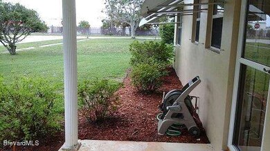 20150727_134107
