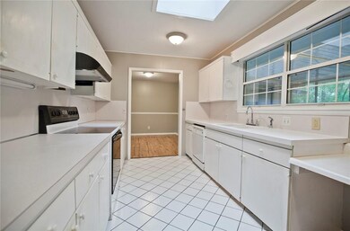 18 Billingsley Dr, Bella Vista, AR 72715 - photo 7