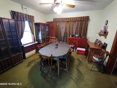 321 N Cherry St, Bryan, OH 43506 - photo 4