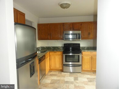 13908 Big Yankee Ln, Centreville, VA 20121 - photo 7