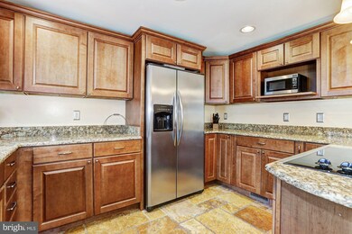 9 Capland Ct, Perry Hall, MD 21128 - photo 5