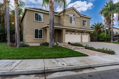 1665 Aster Ct, Los Banos, CA 93635 - photo 3