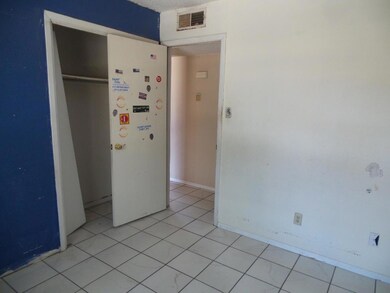 164 Lago Grande Dr, Horizon City, TX 79928 - photo 7