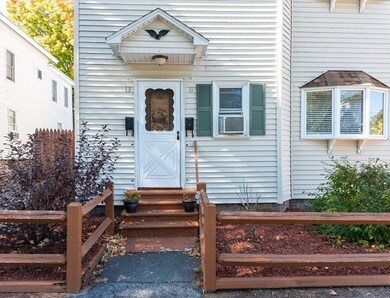 11 River Place unit 13, Methuen, MA 01844 - photo 2