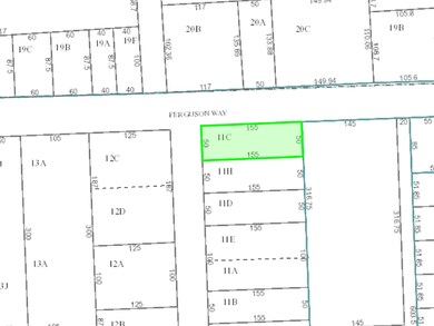 9212 Willow St, Houston, TX 77088 - photo 2