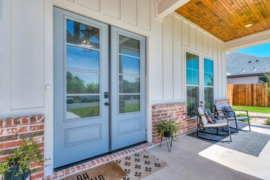 6109 Katie, San Angelo, TX 76904 - photo 5