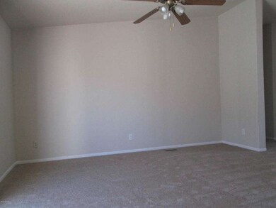 Great Room2