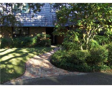 405 Marguerite Rd, Metairie, LA 70003 - photo 2