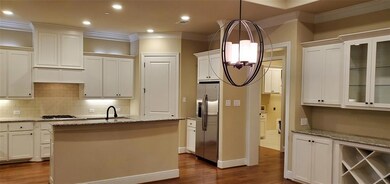 403 Watermere Dr, Southlake, TX 76092 - photo 3