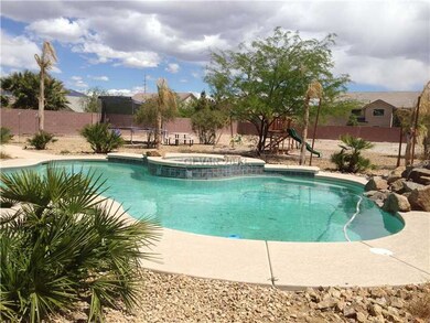 Property Photo.