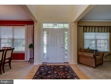 27 Dunleary Dr, Bear, DE 19701 - photo 3