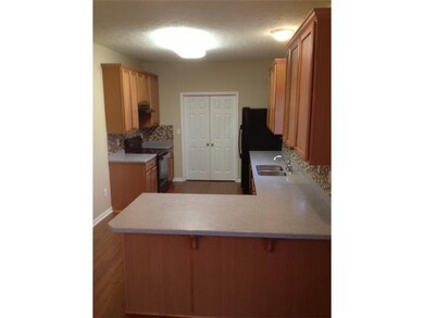 12663 Raiders Blvd, Fishers, IN 46037 - photo 3