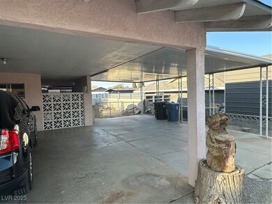 5352 Eugene Ave, Las Vegas, NV 89108 - photo 5