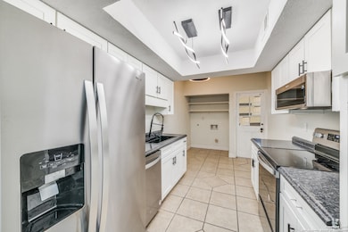 7123 Thrush View Ln unit 20, San Antonio, TX 78209 - photo 6