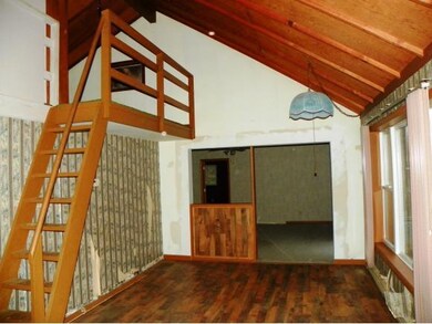 10143 Goose Creek Rd, Metamora, IN 47030 - photo 5