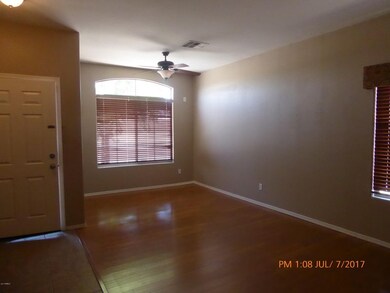 8415 E Pueblo Ave unit 39, Mesa, AZ 85208 - photo 6