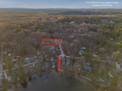 37 Swan Rd, Windham, ME 04062 - photo 2