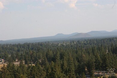 1781 SW Troon Ave, Bend, OR 97702 - photo 3