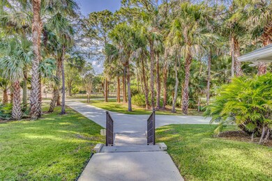 8300 159th Ct N, West Palm Beach, FL 33418 - photo 5