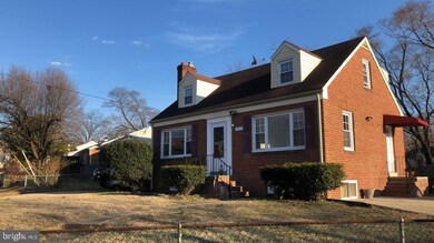 5511 Kennedy St, Riverdale, MD 20737 - photo 4