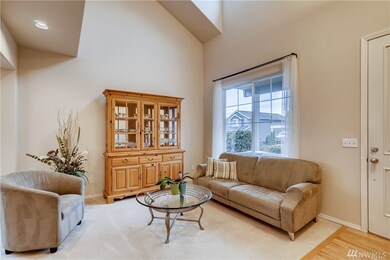 111 203rd St SE, Bothell, WA 98012 - photo 6