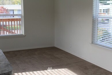 unlisted-address, Federal Way, WA 98003 - photo 4