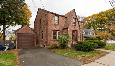 1163 Franklin St, Stoneham, MA 02180 - photo 2
