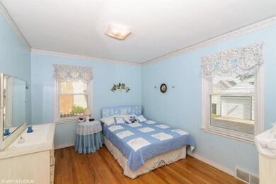 3241 Ridge Rd, Highland, IN 46322 - photo 5