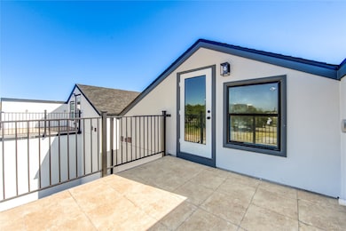 2930 El Fenice Ln, Houston, TX 77057 - photo 5